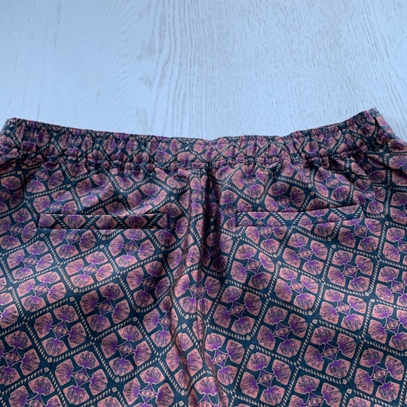 Scotch & Soda drawstring pants - Picture 5 of 11